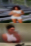 Couples looking for swap