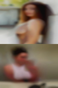 dontayBrugger969, swinger in