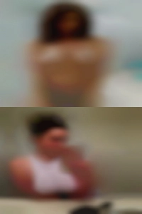 GratiaSeiber1980, local Naples nude