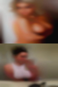 heinrikbadruddin, cam girls in