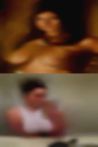 HelsaBallelli1971, for female for threesome