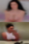 Hookups Hamilton, for
