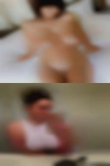 Horny bizarre swingers