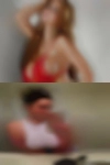 Horny house wives Paso