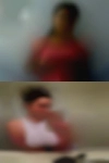 Horny swingers