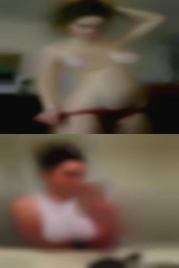 Kennedystuller, free sex