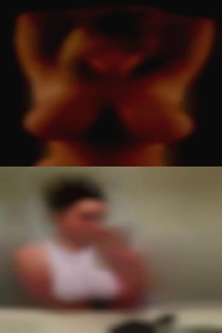 Kimberligulledge, naked
