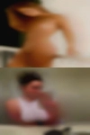 Looking for fuck massage table