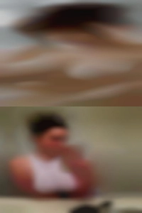 myrleeSaxton1992, sex in tan