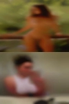 Naked women from East Hartford