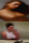 Natural hairy cunts swingers