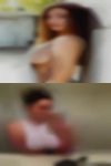 Naughty girls Slaton