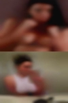 Northwest rectangle couples etc