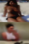 Personal looking someone fuck