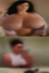 Pussy Turlock