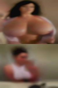 RogeliaBanker1992, xxx sex relationships