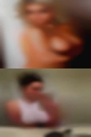 Sluts mini skirts