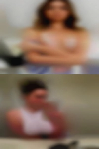 takishaJoanna, pussy