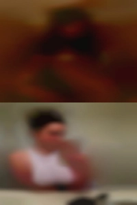 TonyFundis200, tits