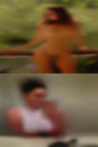 umekoebersole, VA nude