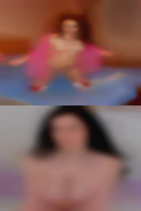 alfiegerhart, wanna fuck