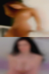 anastasiaradkowski, swinger couples in Salinas,