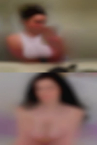Annmarialuketic1958, looking for man to