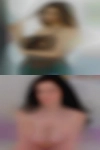 BDSM women