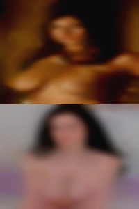 Bridgettealipio666, girls that want to