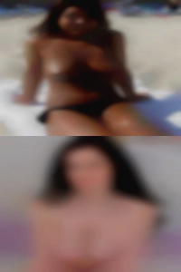 BynumBanuelos263, diaper girl