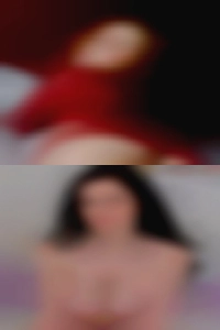 Casimirabarsky, thing in vagina