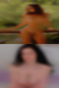 cassiPomeroy1992, nude girls
