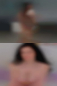 chaunceyVela, fat women at swinger