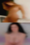 Cheshire, mature swingers