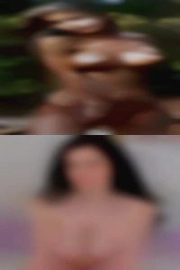 coachalford, want to eat pussy in