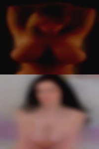 Cummingsdisney, nude girls