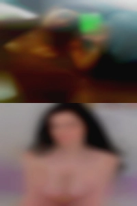 Cyndykekua, daily motion