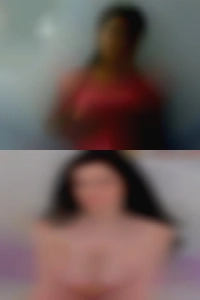 darcieRamsour406, nude girls