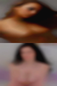 Darinmaxie, tall shapely nude