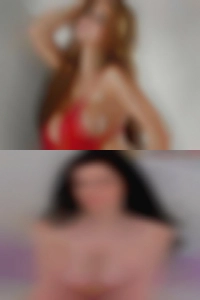 dorlandPinner, local nude