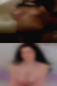 ehtelMichell1964, TX horny women