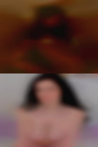 Elsagardunio, Tulsa housewife seeking discreet fuck