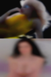 Falitoledbetter498, girl looking for