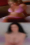 Freaky sexy horny girls