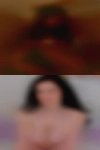 Freaky swingers get fucked