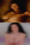Free online pussy Pikeville