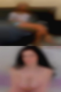 glynisAllord1996, married women
