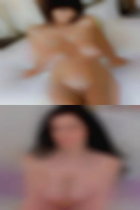 Handymui1986, nude horny wife