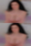 Horny girls Burnsville