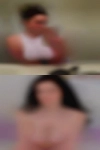 Horny house wives fuck other